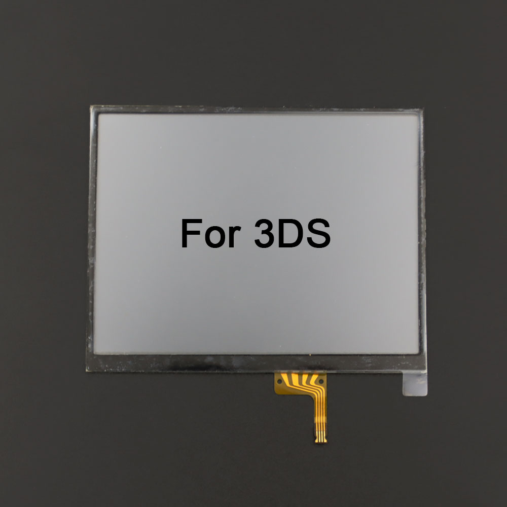 Replacement Panel Display Digi - Embroidery Digitizer reseña y precio