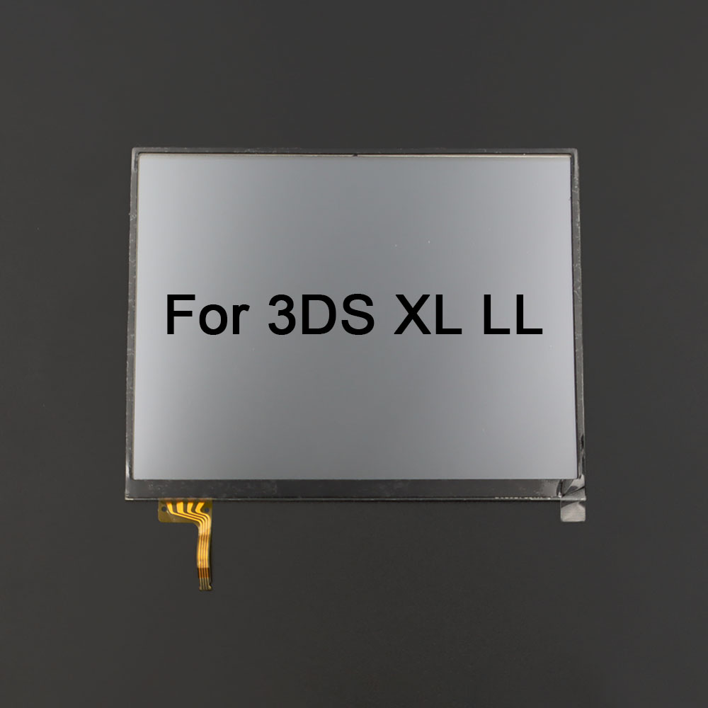 Replacement Panel Display Digi - Embroidery Digitizer reseña y precio