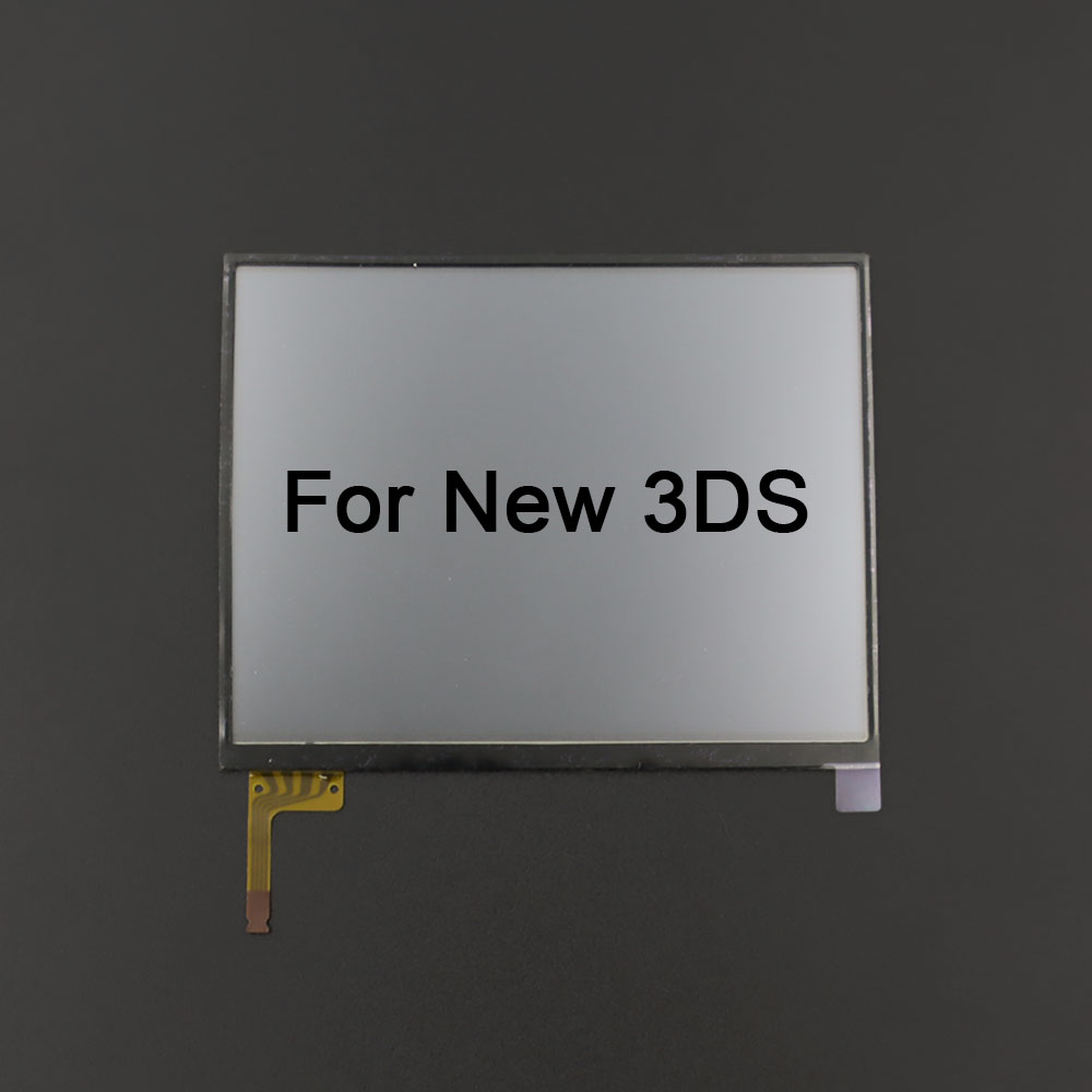 Replacement Panel Display Digi - Embroidery Digitizer reseña y precio