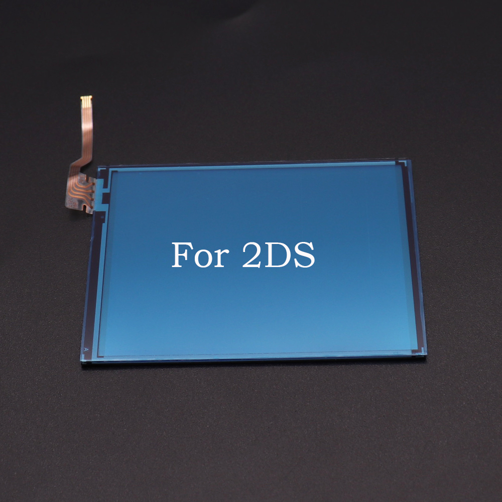 Touch Screen digitizer glass D - Embroidery Digitizer reseña y precio
