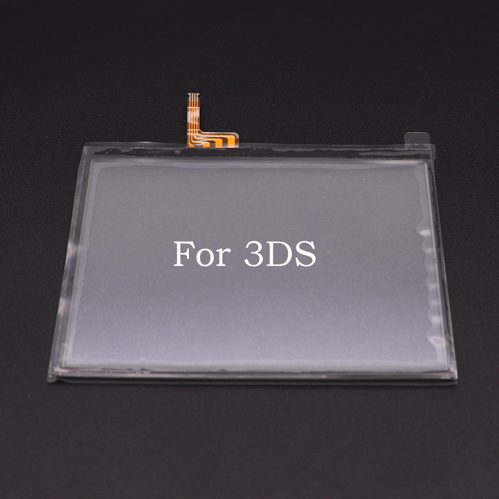 Touch Screen digitizer glass D - Embroidery Digitizer reseña y precio