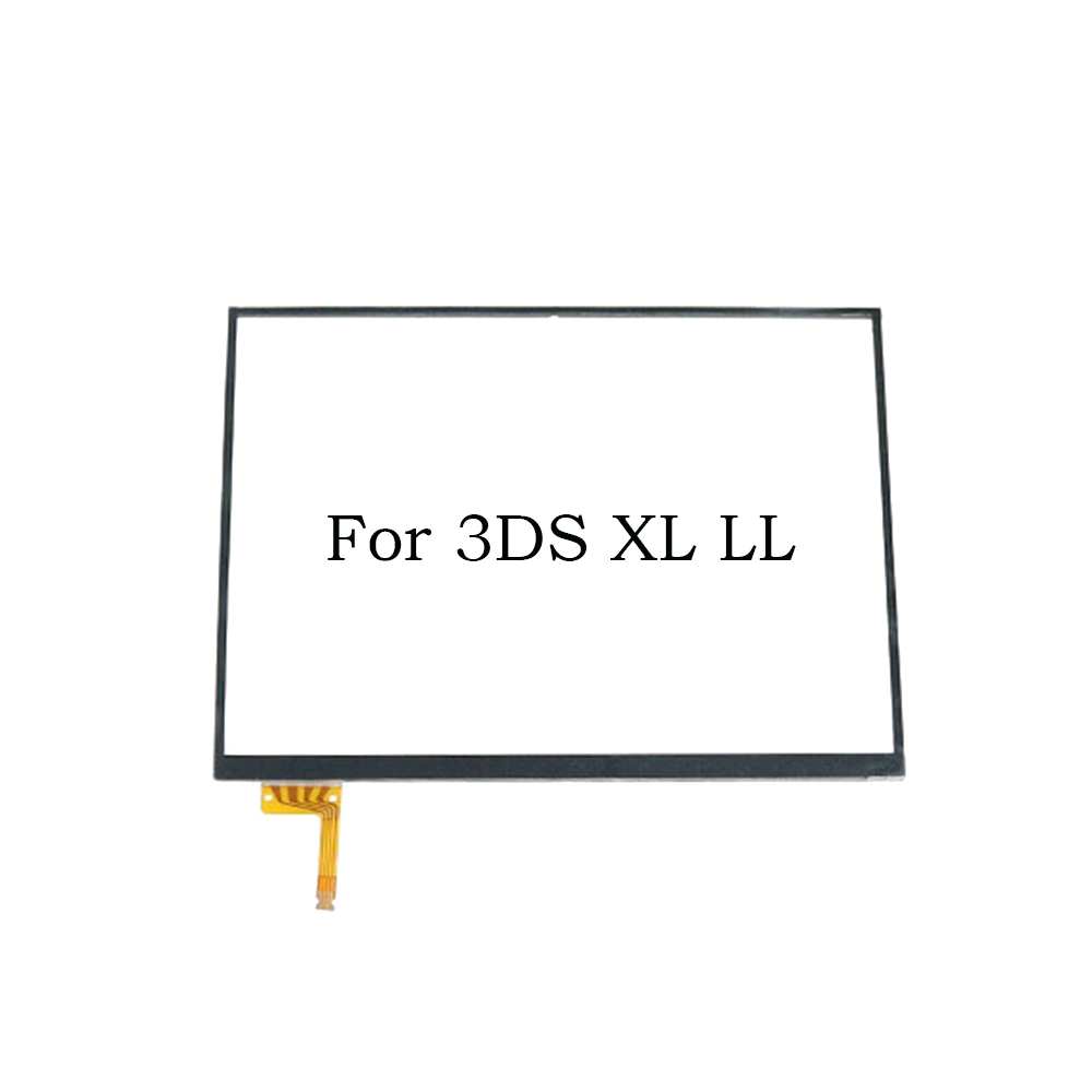 Touch Screen digitizer glass D - Embroidery Digitizer reseña y precio