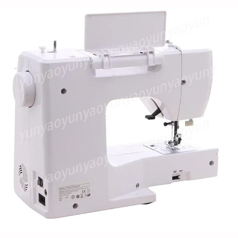 Multifunctional Househol Elect - Embroidery Digitizer reseña y precio