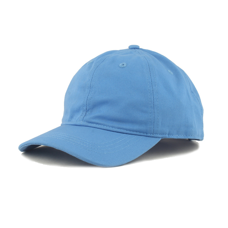 Custom Logo Embroidery Basebal - Embroidery Cap reseña y precio