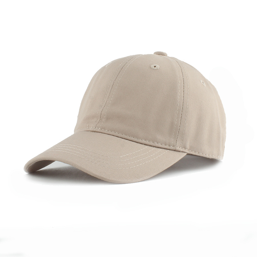 Custom Logo Embroidery Basebal - Embroidery Cap reseña y precio