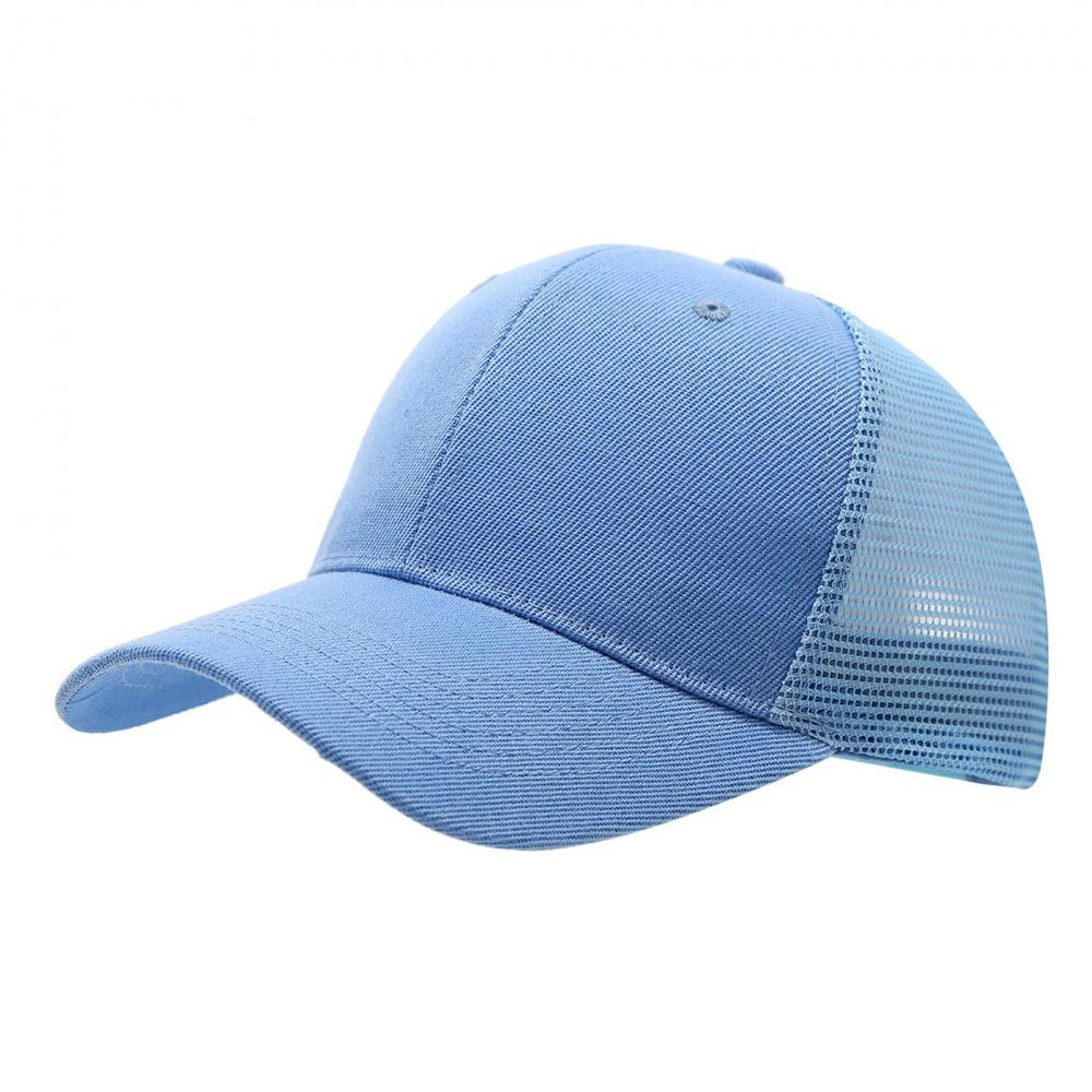 Custom Logo Cap Embroidery Pri - Embroidery Cap reseña y precio