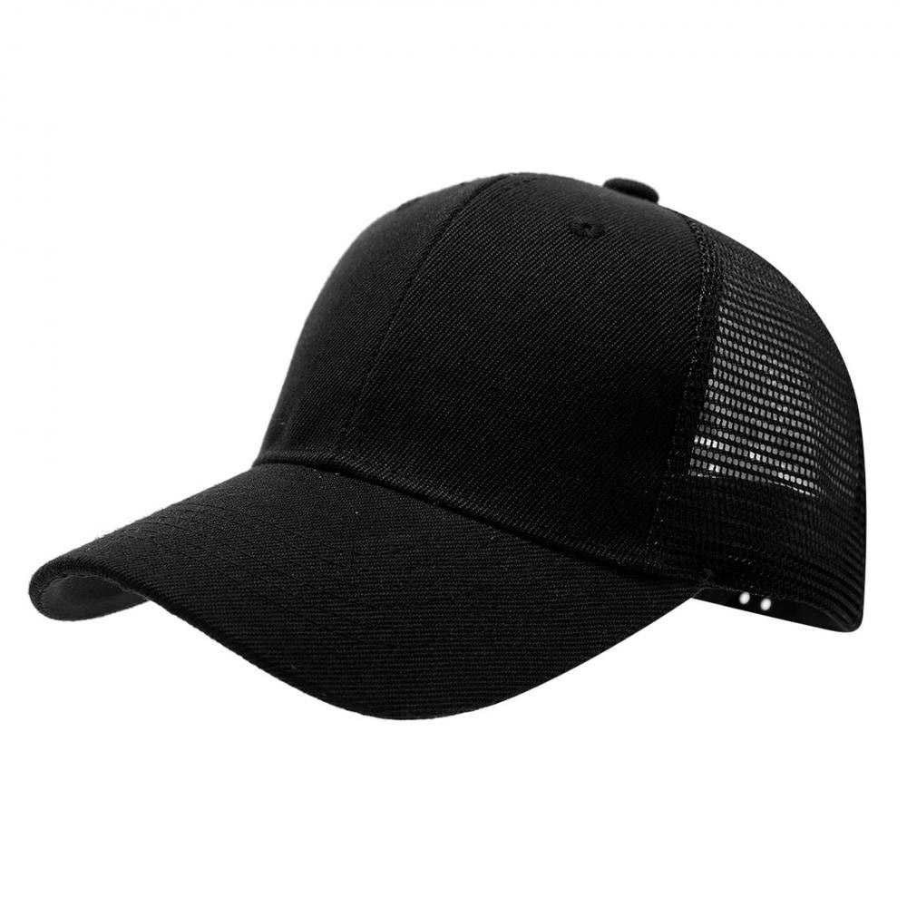Custom Logo Cap Embroidery Pri - Embroidery Cap reseña y precio