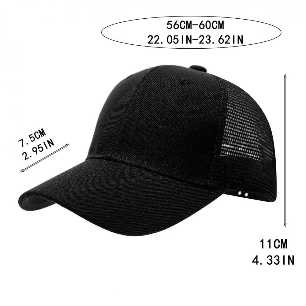 Custom Logo Cap Embroidery Pri - Embroidery Cap reseña y precio