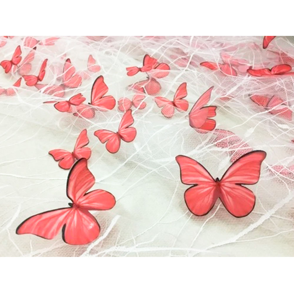 High Quality Black Transparent - Embroidery Design 3D reseña y precio