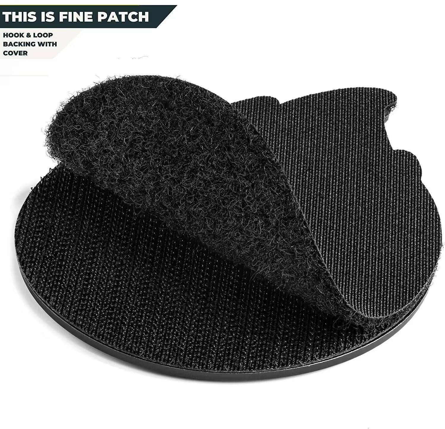 New Design Hot Sale EXPLORE Ar - Embroidery Design 3D reseña y precio
