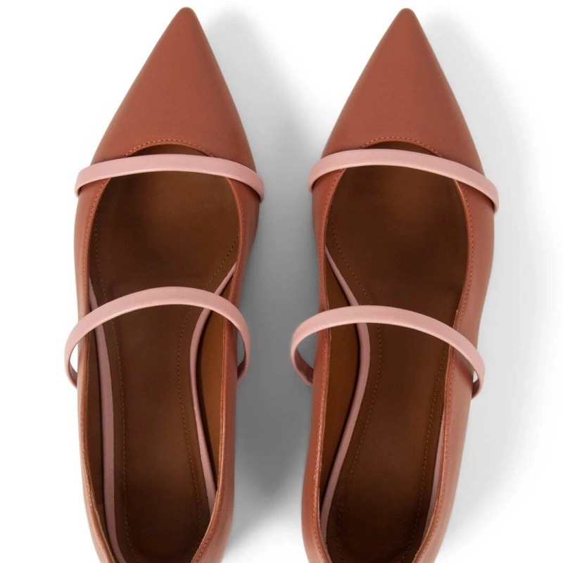Fashion Women Autumn High Heel - Embroidery Flat Shoes reseña y precio