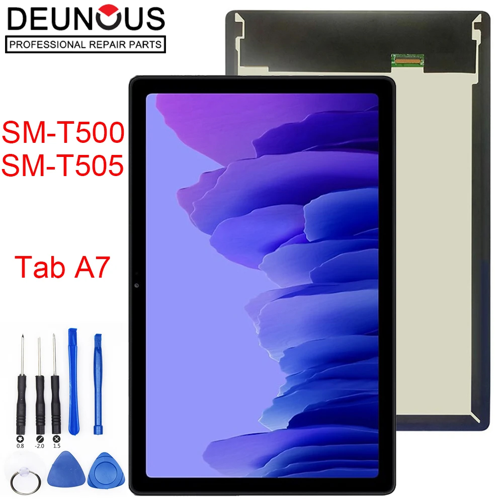 New For Samsung For Galaxy Tab - Embroidery Digitizer reseña y precio