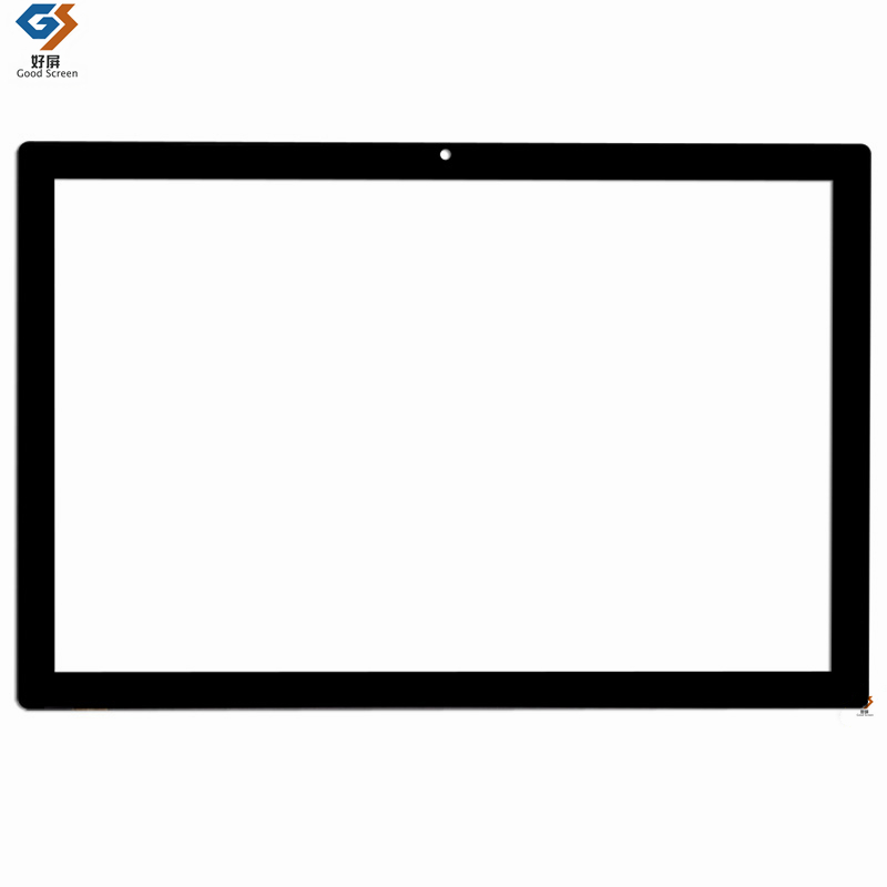 Black 10.1 Inch For XGODY N01  - Embroidery Digitizer reseña y precio