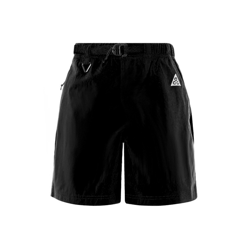 Nike ACG Collection Men's Casu - Embroidery Nike Logo reseña y precio