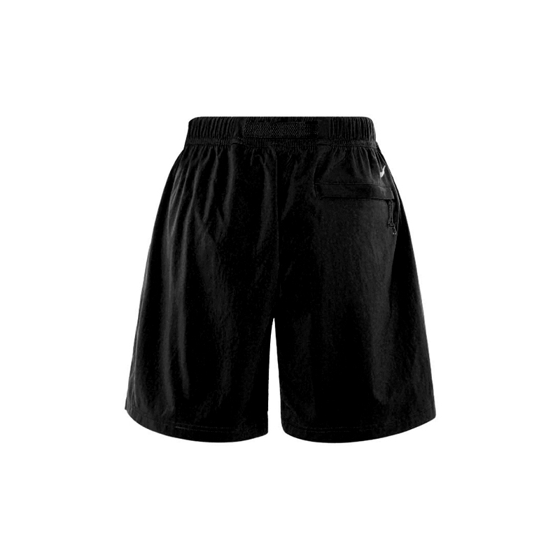 Nike ACG Collection Men's Casu - Embroidery Nike Logo reseña y precio