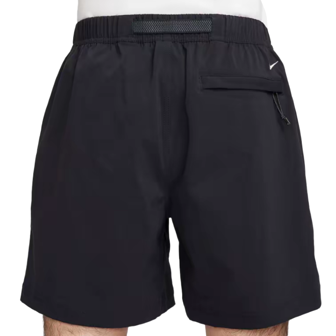 Nike ACG Collection Men's Casu - Embroidery Nike Logo reseña y precio
