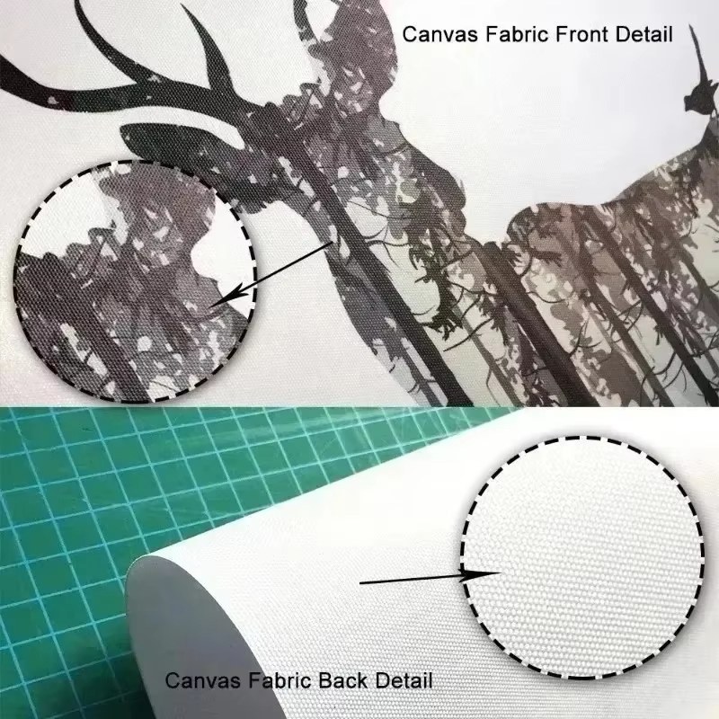 Frameless, Diamond Painting Do - Embroidery Canvas reseña y precio