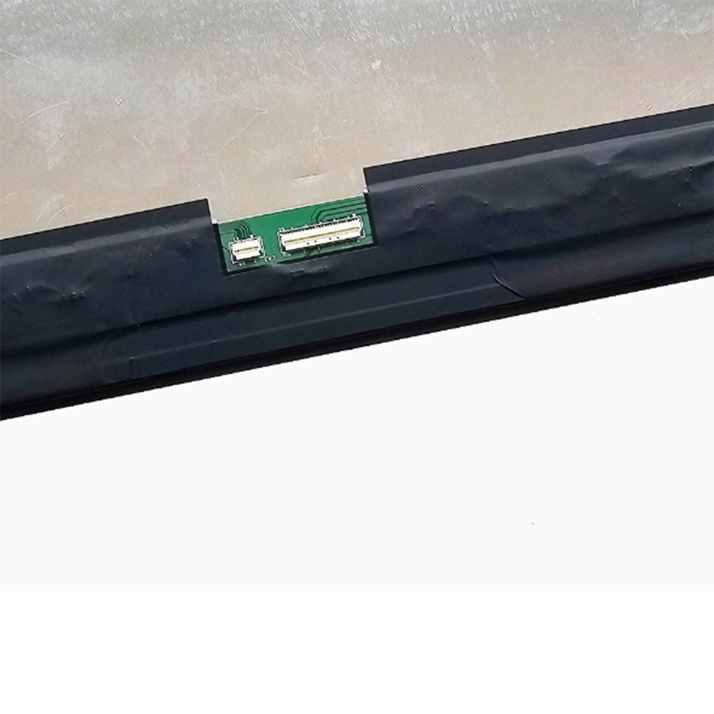 Tablet LCD For Lenovo Xiaoxin  - Embroidery Digitizer reseña y precio