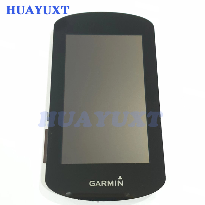 Original LCD Screen For Garmin - Embroidery Digitizer reseña y precio