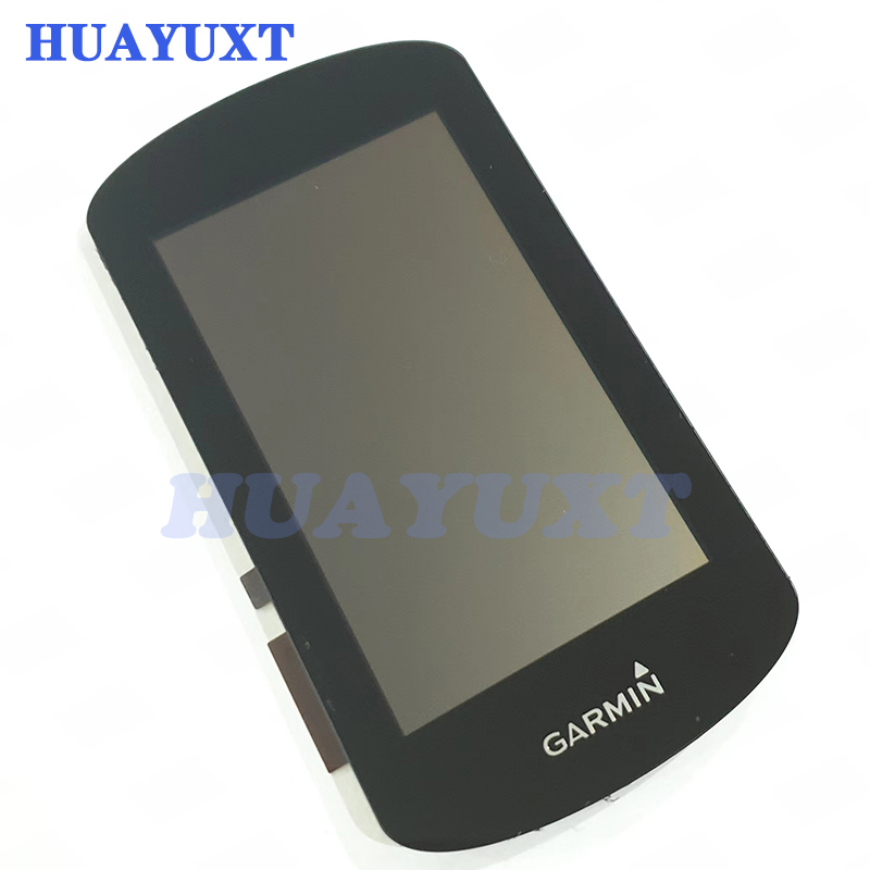Original LCD Screen For Garmin - Embroidery Digitizer reseña y precio