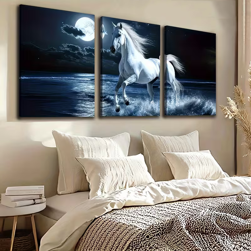 5D Diy Diamond Painting Tripty - Embroidery Running Stitch reseña y precio