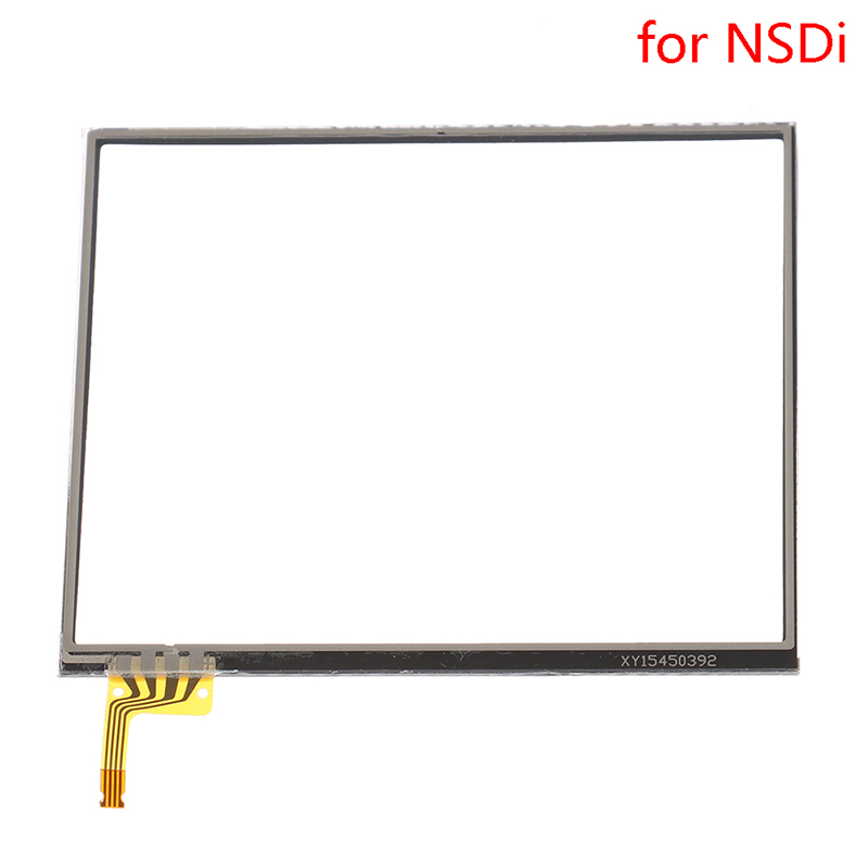 /KQM/Replacement for NDSI Touc - Embroidery Digitizer reseña y precio