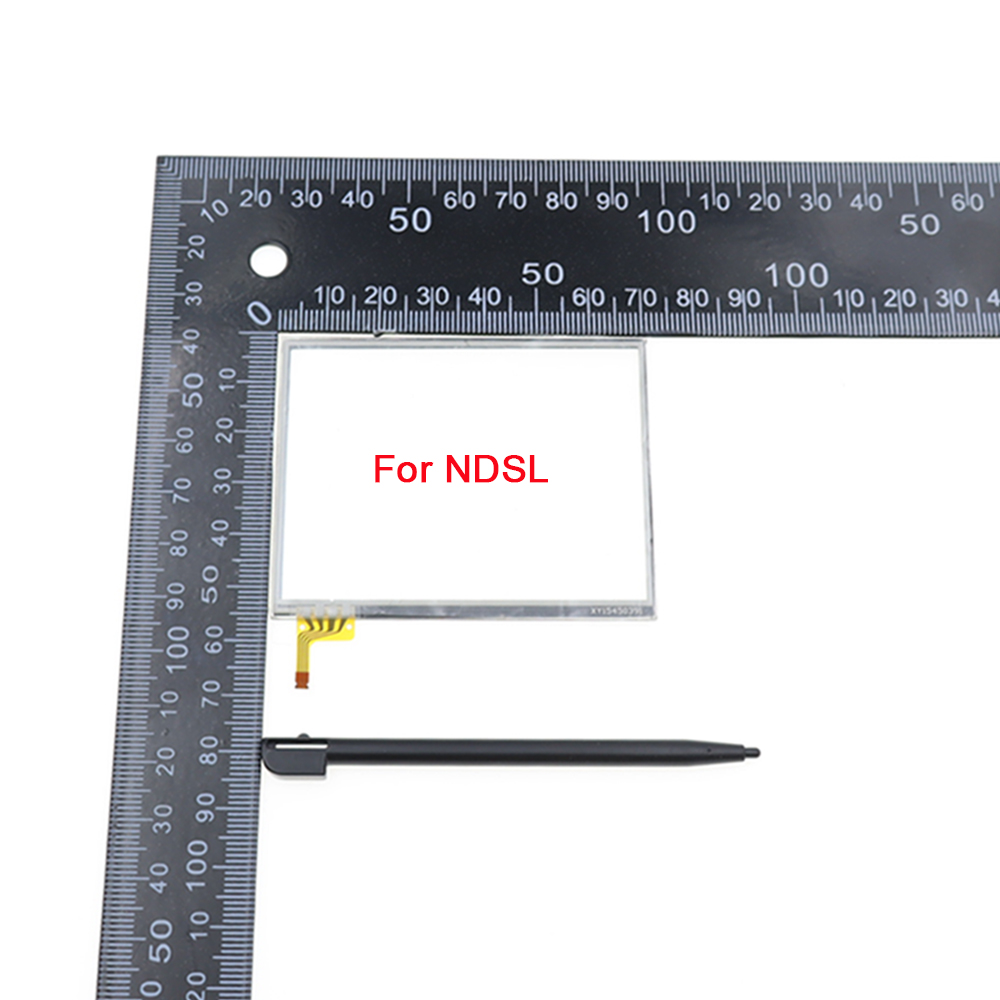 1Set Panel Display Digitizer G - Embroidery Digitizer reseña y precio