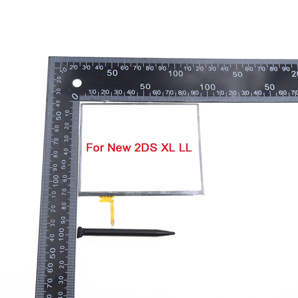 1Set Panel Display Digitizer G - Embroidery Digitizer reseña y precio