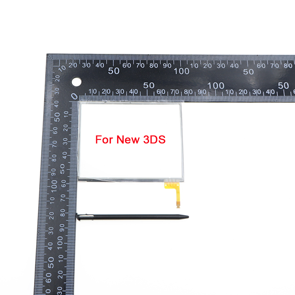 1Set Panel Display Digitizer G - Embroidery Digitizer reseña y precio