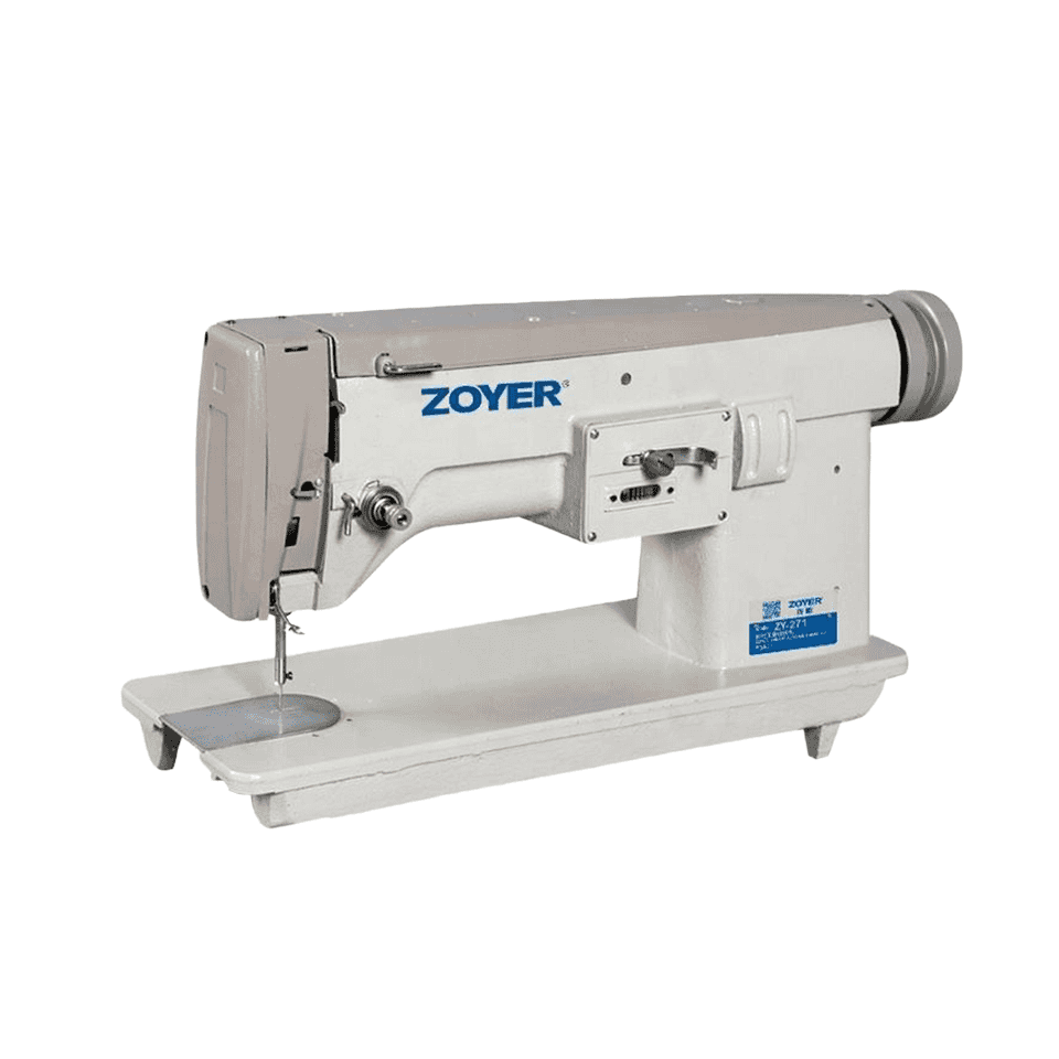 ZY271 Home Use Portable Hand E - Embroidery Zig Zag Stitch reseña y precio