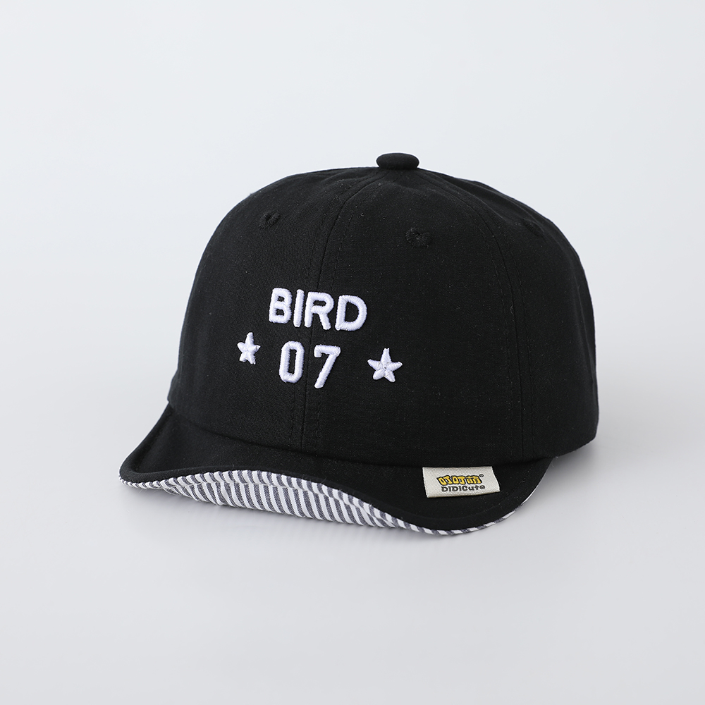 Simple embroidery digital 07 s - Embroidery Cap reseña y precio