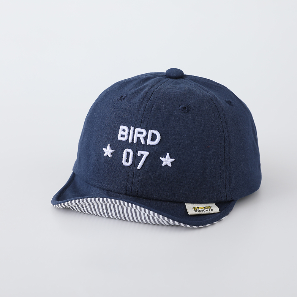 Simple embroidery digital 07 s - Embroidery Cap reseña y precio