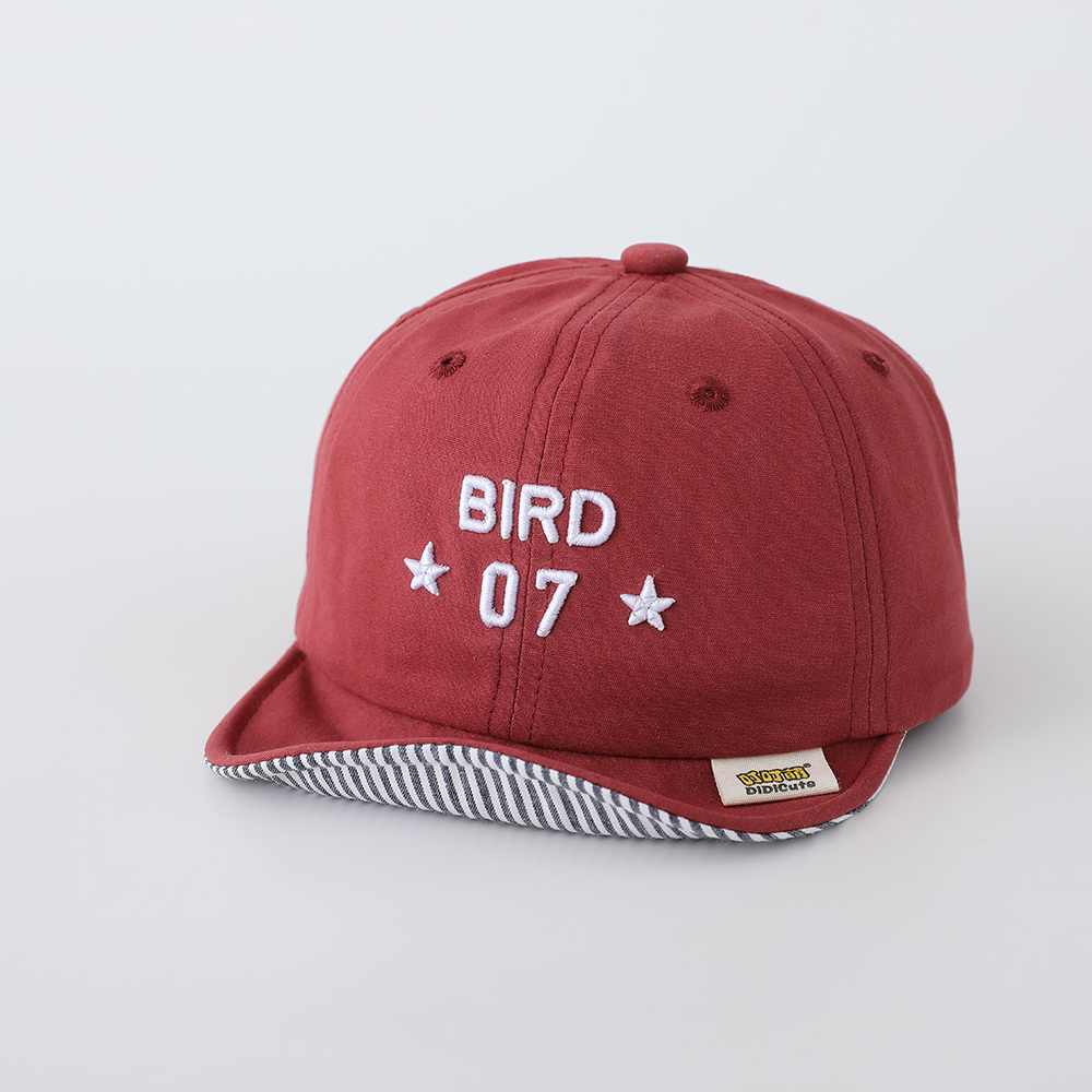 Simple embroidery digital 07 s - Embroidery Cap reseña y precio