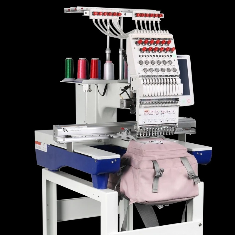Em CAD Pattern Design System E - Embroidery Design Software reseña y precio
