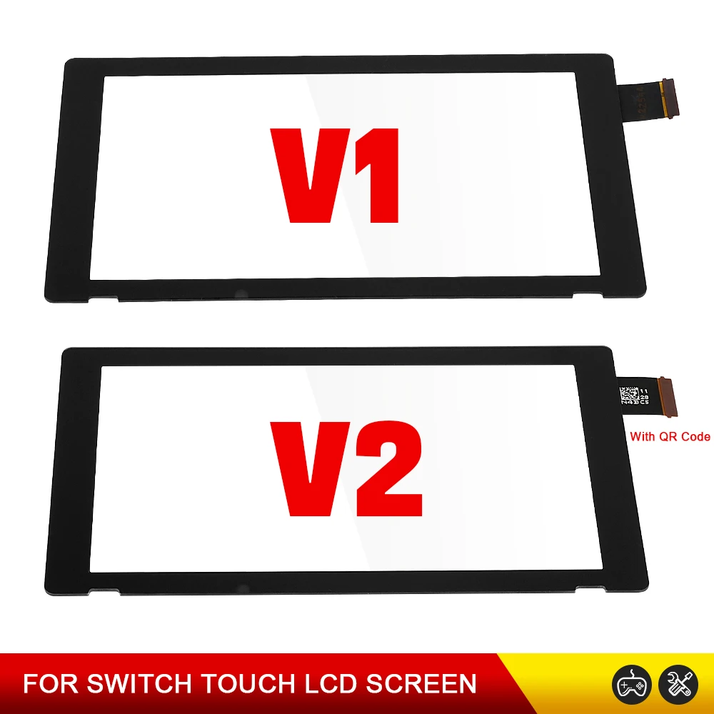 Replacement Old Version / V1 D - Embroidery Digitizer reseña y precio