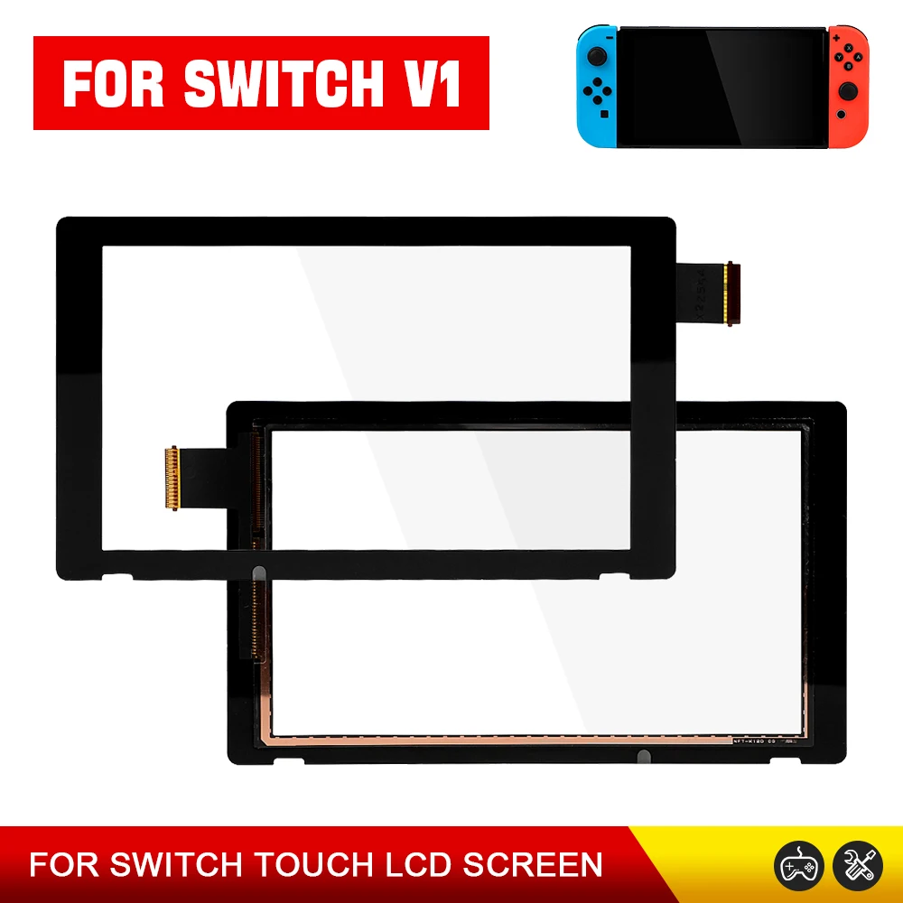 Replacement Old Version / V1 D - Embroidery Digitizer reseña y precio