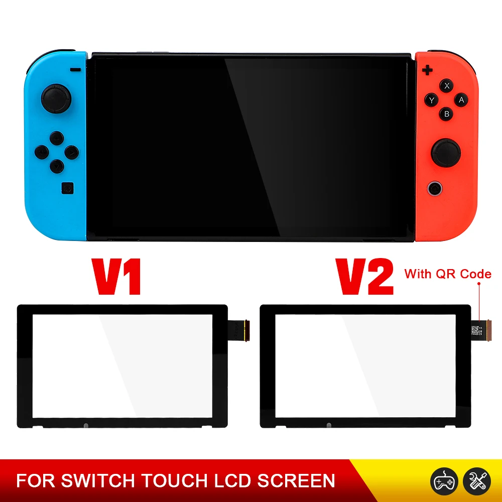 Replacement Old Version / V1 D - Embroidery Digitizer reseña y precio