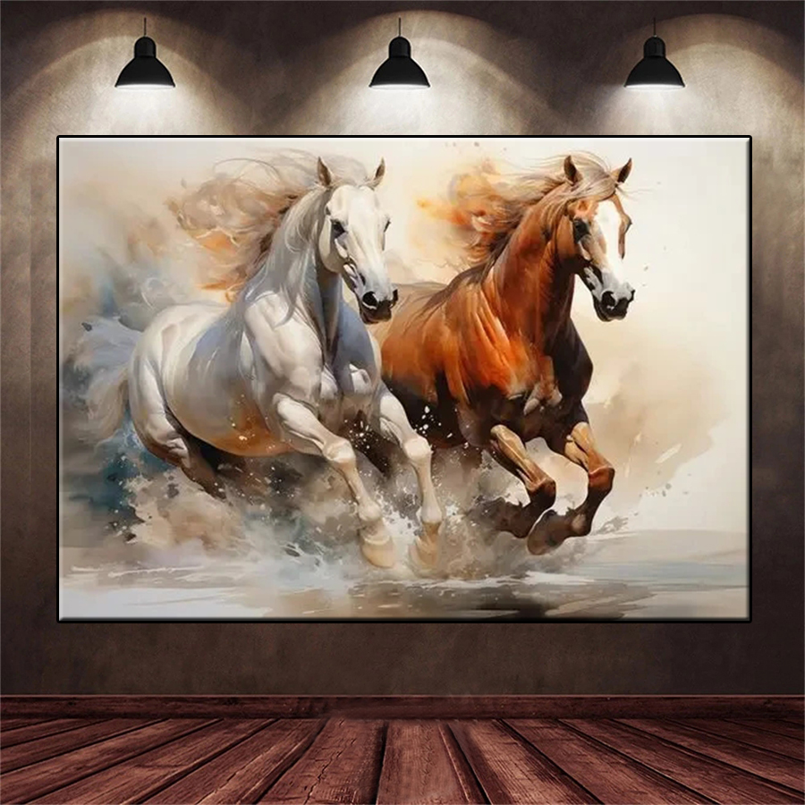 Diamond Embroidery Kit New Ret - Embroidery Running Stitch reseña y precio