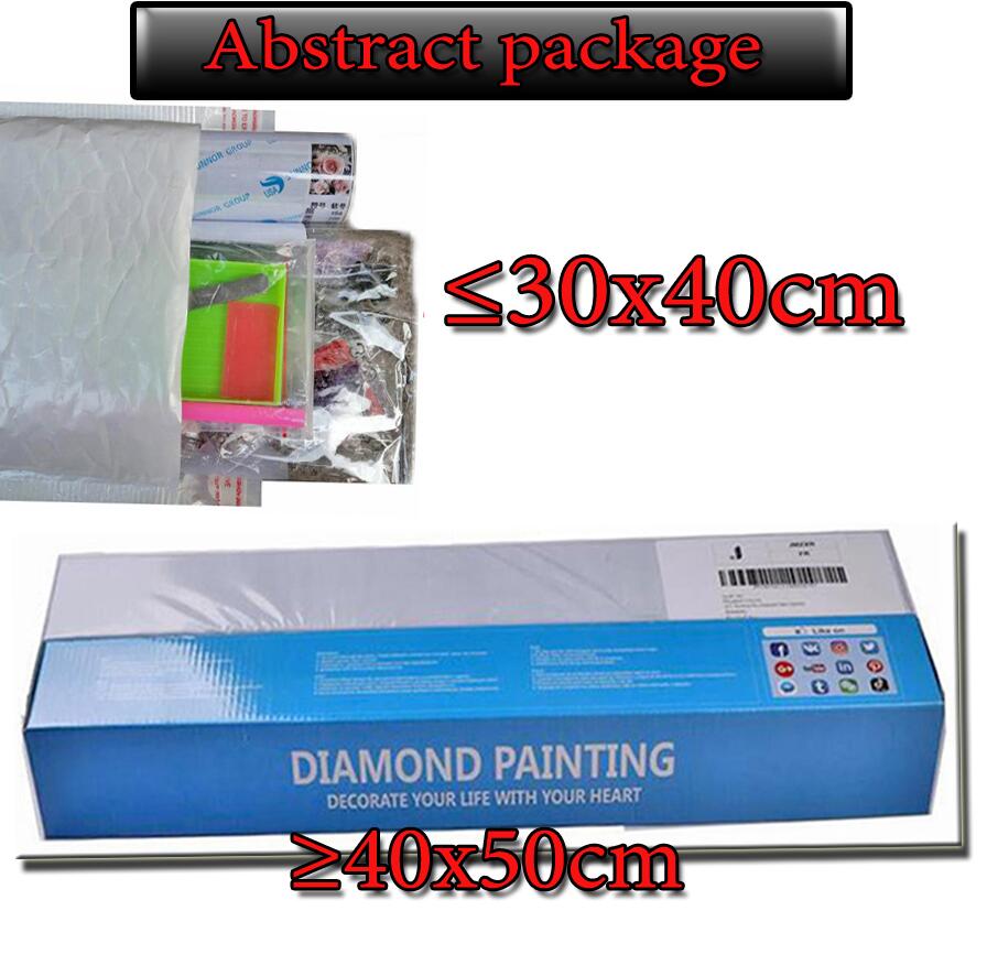 Diamond Embroidery Kit New Ret - Embroidery Running Stitch reseña y precio