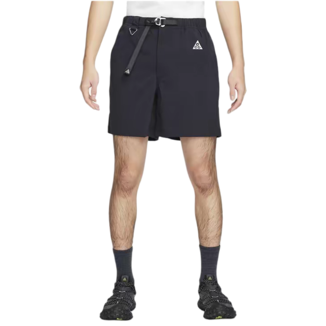Nike ACG Collection Men's Casu - Embroidery Nike Logo reseña y precio