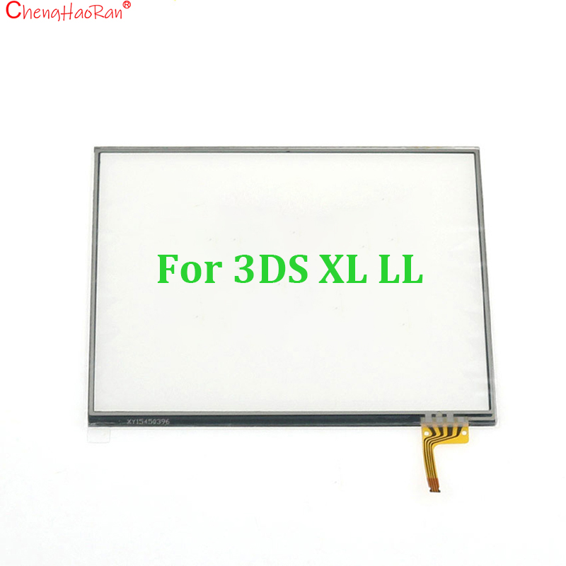 1PC Replacement Touch Screen P - Embroidery Digitizer reseña y precio
