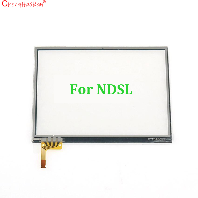 1PC Replacement Touch Screen P - Embroidery Digitizer reseña y precio