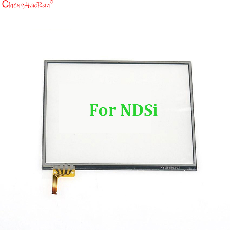1PC Replacement Touch Screen P - Embroidery Digitizer reseña y precio