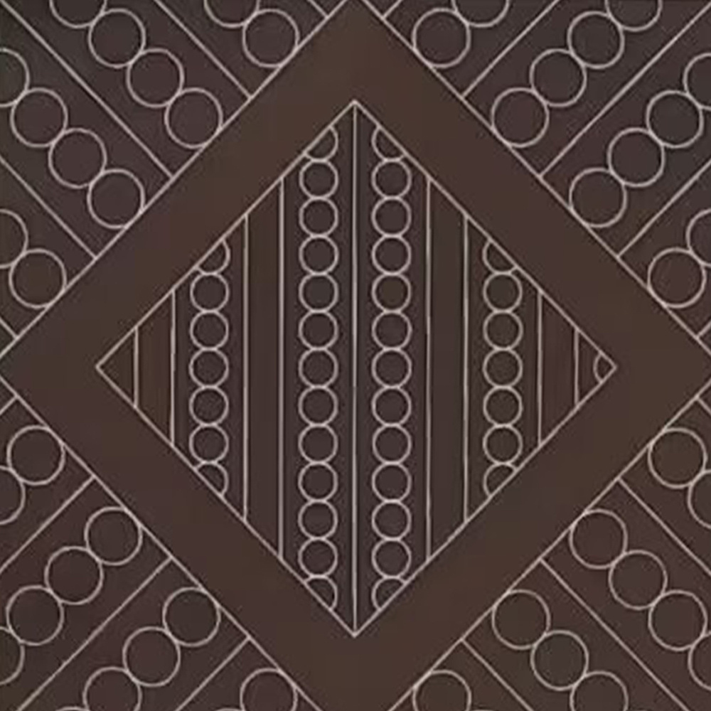 5Pcs Quilting Templates for Lo - Embroidery Zig Zag Stitch reseña y precio
