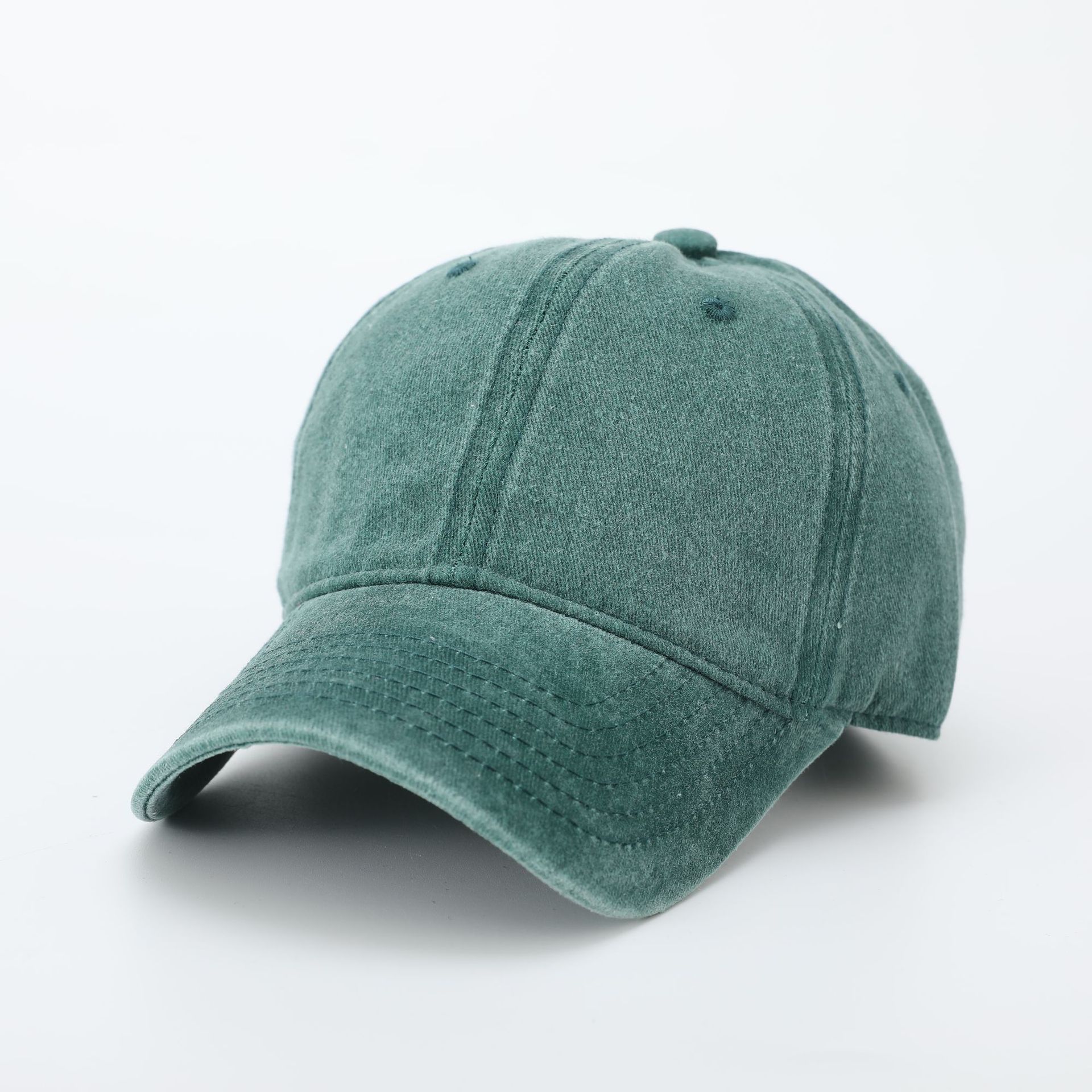 Personalized Letter Embroidery - Embroidery Cap reseña y precio