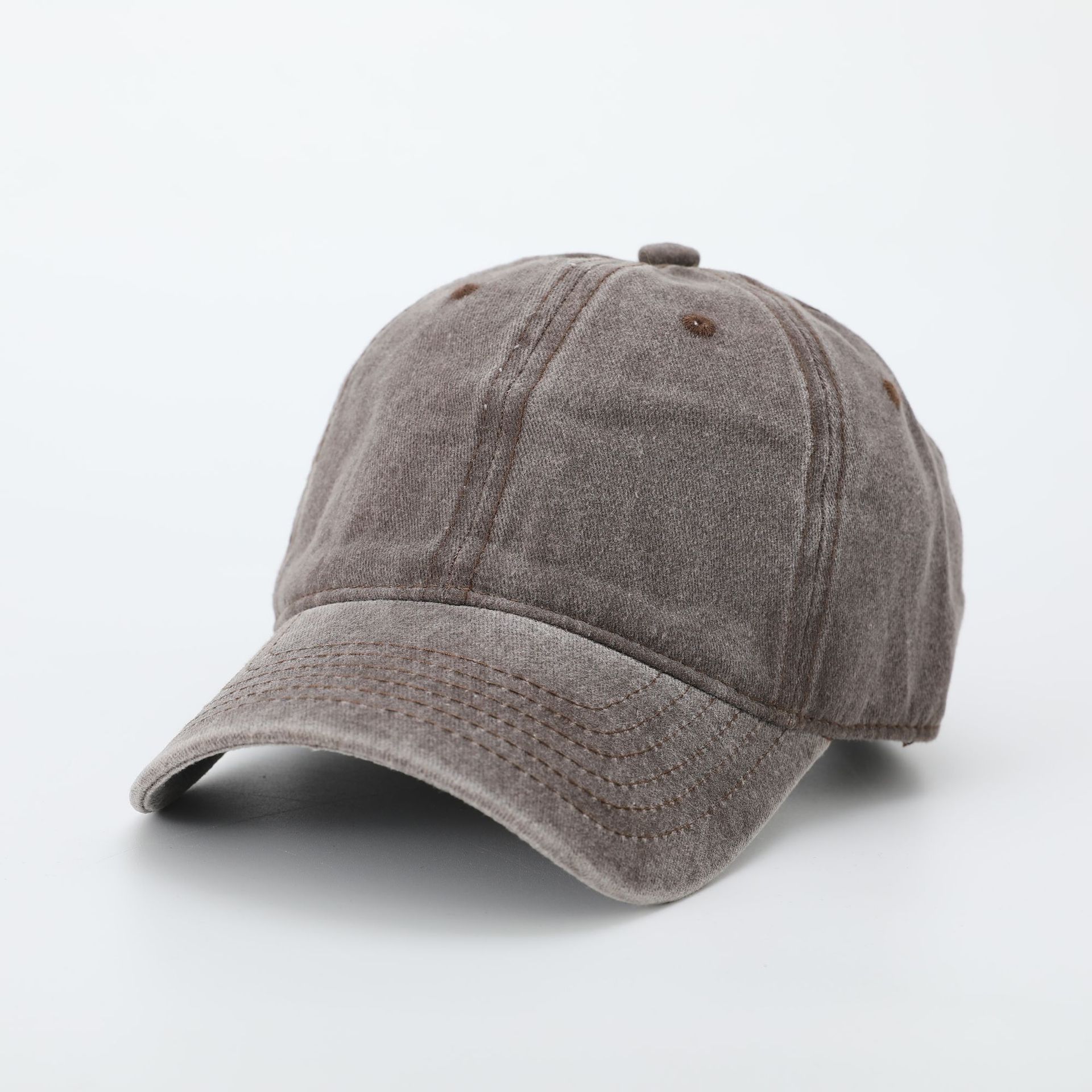 Personalized Letter Embroidery - Embroidery Cap reseña y precio