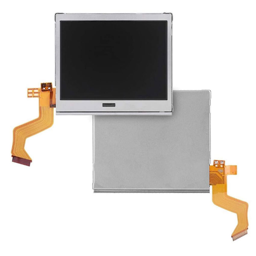 JCD For NDSL Replacement Touch - Embroidery Digitizer reseña y precio