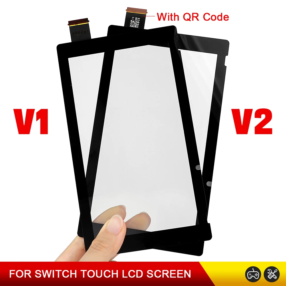 Replacement Old Version / V1 D - Embroidery Digitizer reseña y precio