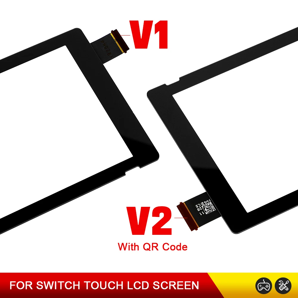 Replacement Old Version / V1 D - Embroidery Digitizer reseña y precio